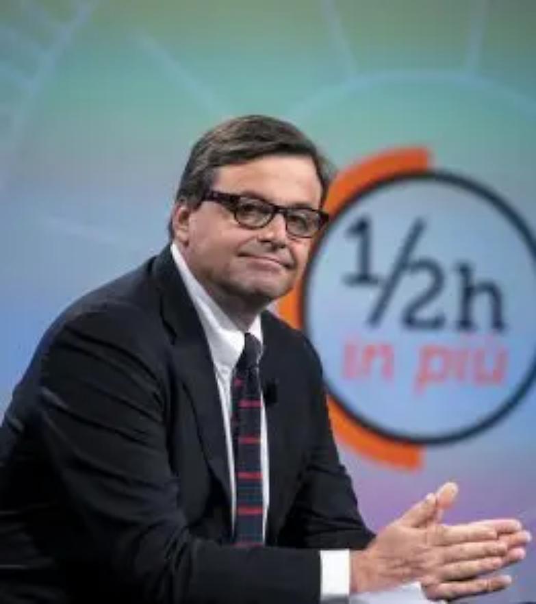 &laquo;No a LeU e Forza Italia&raquo;: Calenda detta le regole, i candidati Pd si accodano