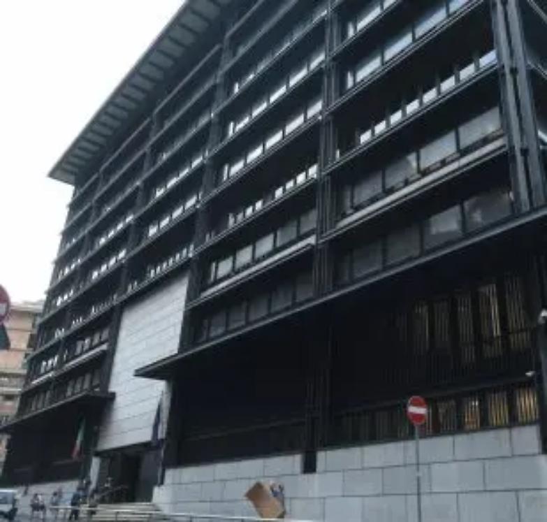 Beffato chi patteggia: con lo spazzacorrotti va in carcere lo stesso