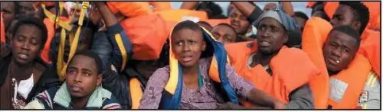 Una vita &egrave; una vita, &egrave; una vita