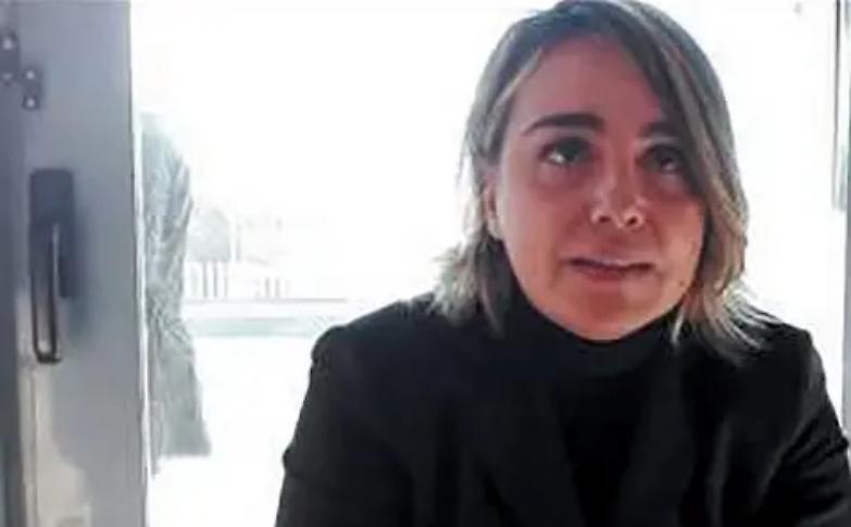 &laquo;Sul caso Cucchi ha fatto il suo dovere e ora la sta pagando&raquo;