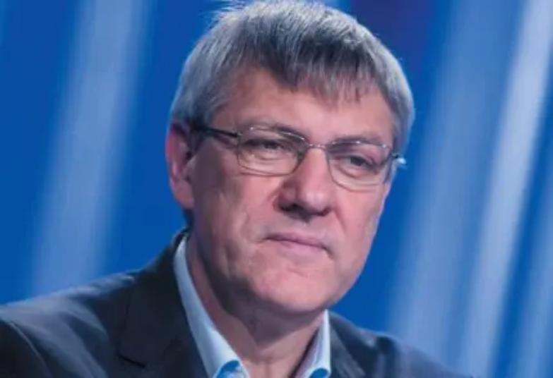 La Cgil volta pagina Landini segretario: radicale e/o riformista?