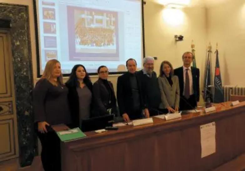 Difensori arrestati e uccisi? &laquo;L&rsquo;incubo della Turchia non &egrave; cos&igrave; lontano...&raquo;