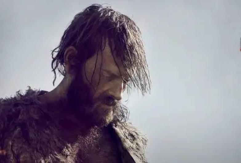 &laquo;Che bello il mio Remo che si piega al destino per amore fraterno&raquo;