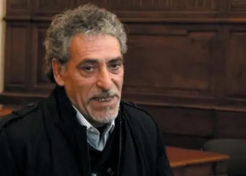 22 anni in cella da innocente: Giuseppe Gullotta chiede 66 milioni allo Stato