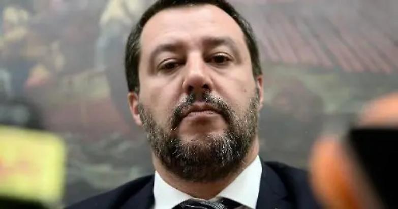 Salvini e la magistratura: con lui si sta per chiudere la stagione di Mani Pulite?