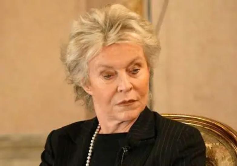 Boniver: &laquo;Assurdo il silenzio dell&rsquo;Italia sulla crisi in Venezuela, stiamo pagando le divisioni del governo&raquo;