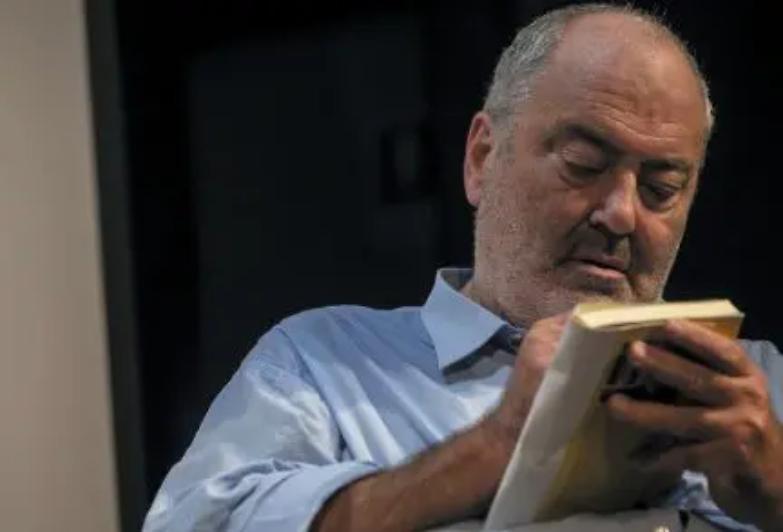 Bettini: &laquo;Bene Calenda, ma sar&agrave; il nuovo segretario a indicare il futuro del Pd&raquo;