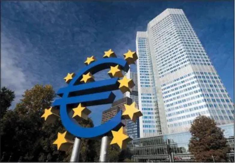 Dopo il voto europeo ci aspetta un tuffo gelato nella realt&agrave;