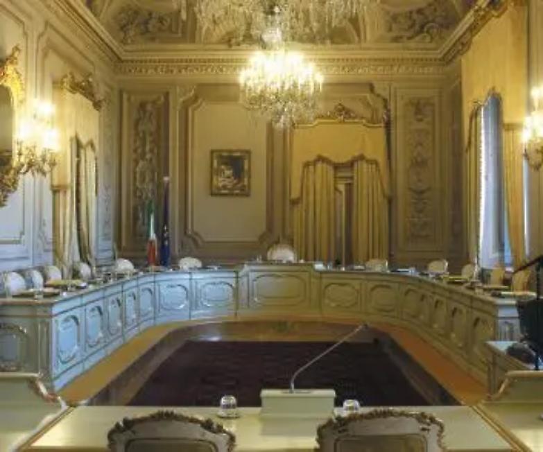 La Consulta all&rsquo;Antitrust: tra le professioni non vige il darwinismo mercatista