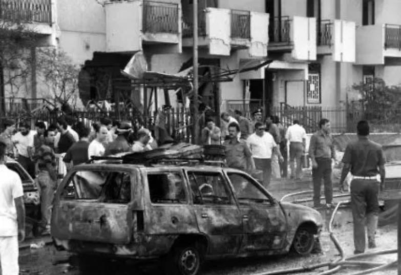 La figlia di Borsellino: "Perch&eacute; avete archiviato mafia-appalti?"