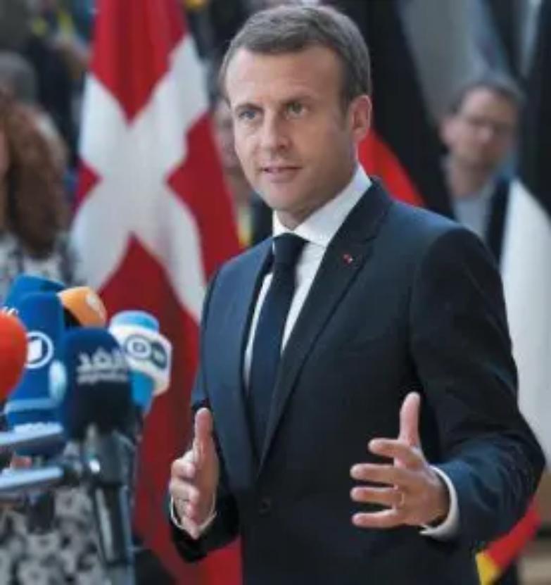 Rottura tra Italia e Francia. Il Colle: &laquo;Fermatevi!&raquo;