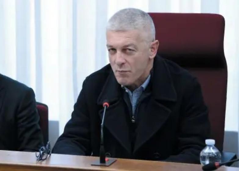 Caso Salvini-Diciotti, ovvero il terrore grillino per il voto dei ribelli