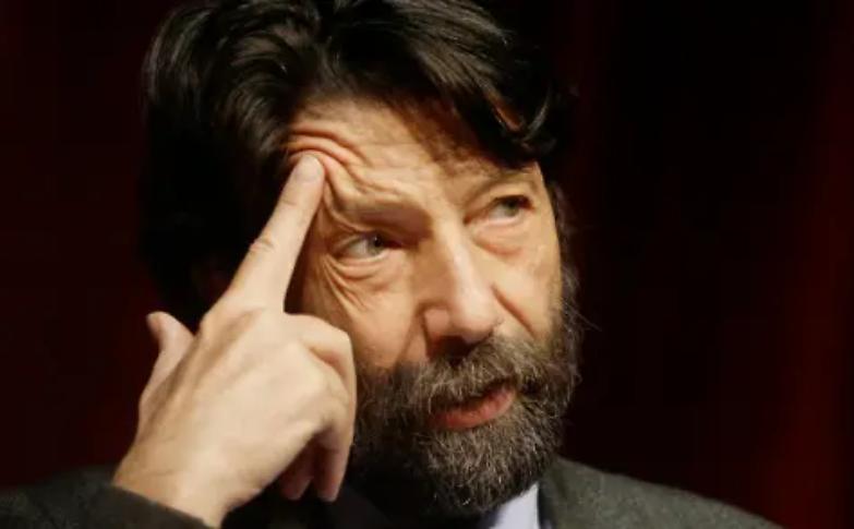 Cacciari: &laquo;I 5 Stelle non hanno perso e la Lega non ha vinto. Il Pd? Ancora moribondo&raquo;