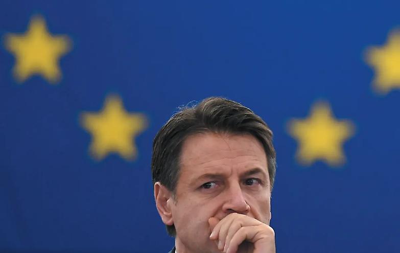 Caro Conte, le racconto quando i vicepremier aiutavano i premier...