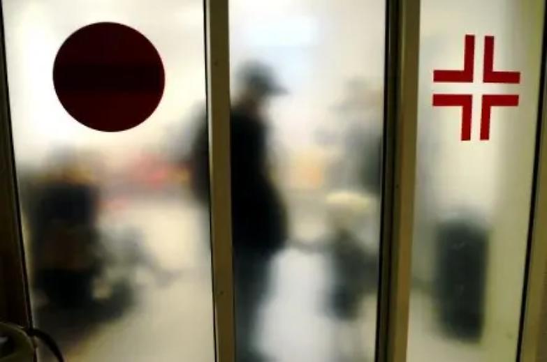 Non ci son pi&ugrave; giudici a Berlino...