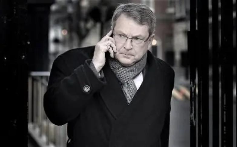 Lynton Crosby l&rsquo;uomo che far&agrave; fallire i Mondiali in Qatar