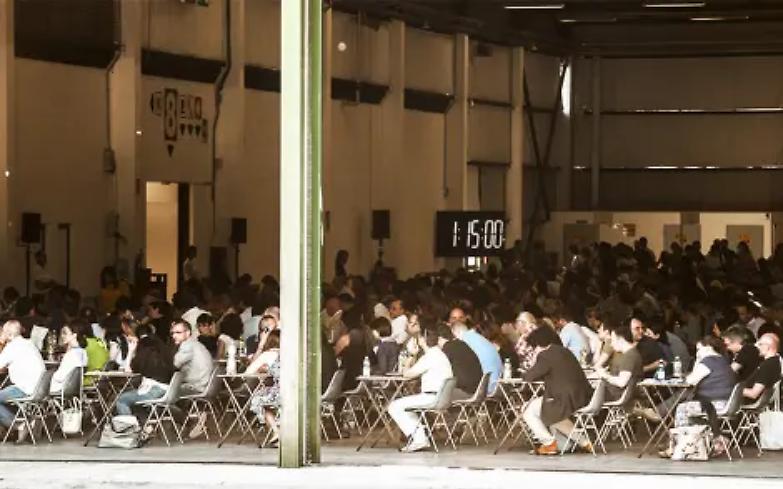 Rai, idonei concorso 2015: nostra graduatoria &egrave; bacino prioritario per assunzioni