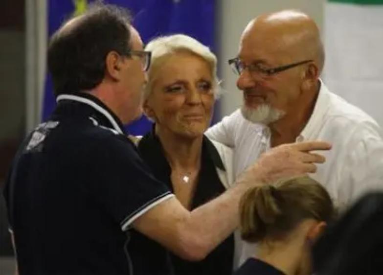 Arresto dei Renzi, l&rsquo;onore delle armi di Salvini e i sospetti di Fi e Giglio magico