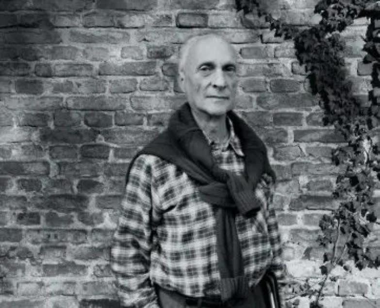 Don Sardelli, il prete che port&ograve; gli intellettuali nelle borgate di Roma