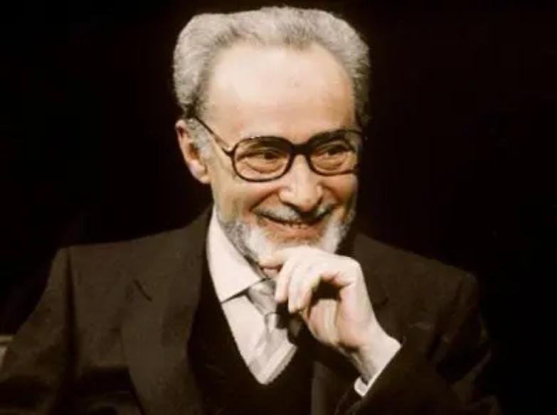 RadioTre parla di Primo Levi e la rete insorge: "Basta con questi ebrei"
