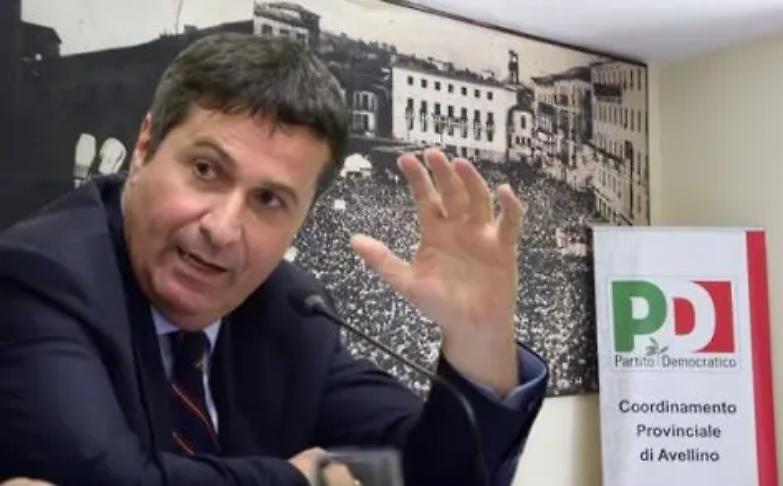 Separazione della carriere. Sorpresa: il Pd ci pensa e, ovviamente, si spacca