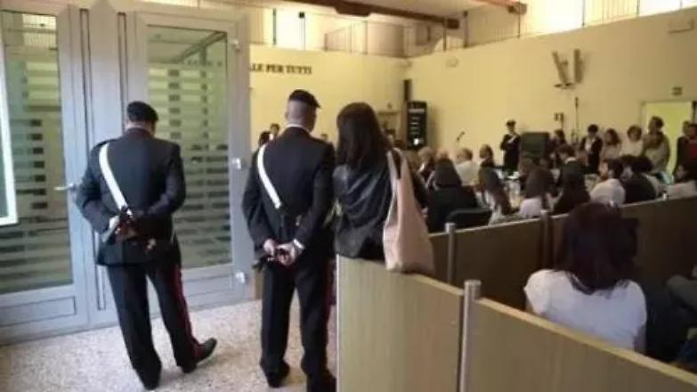 Strage di Bologna, il processo Cavallini: pietra tombale sui segreti della Repubblica