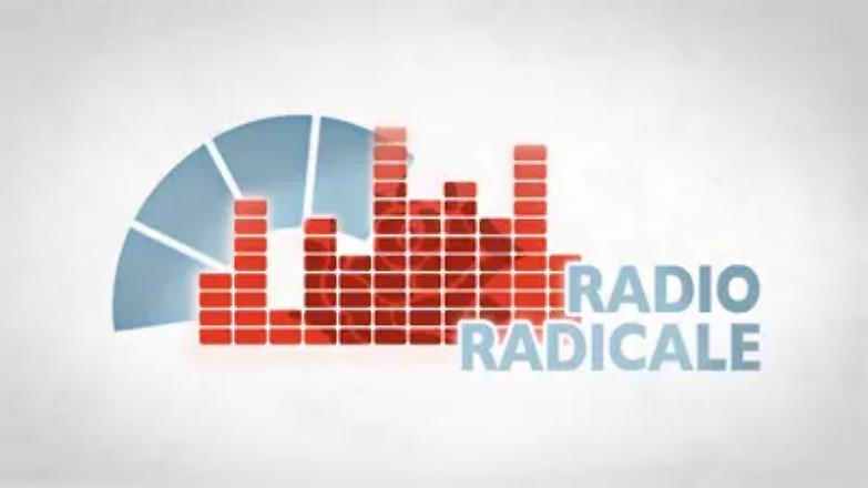 Se spengono Radio Radicale