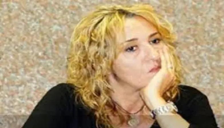 Assolta l&rsquo;avvocata travolta nell&rsquo;impatto in cui mor&igrave; Rebecchi