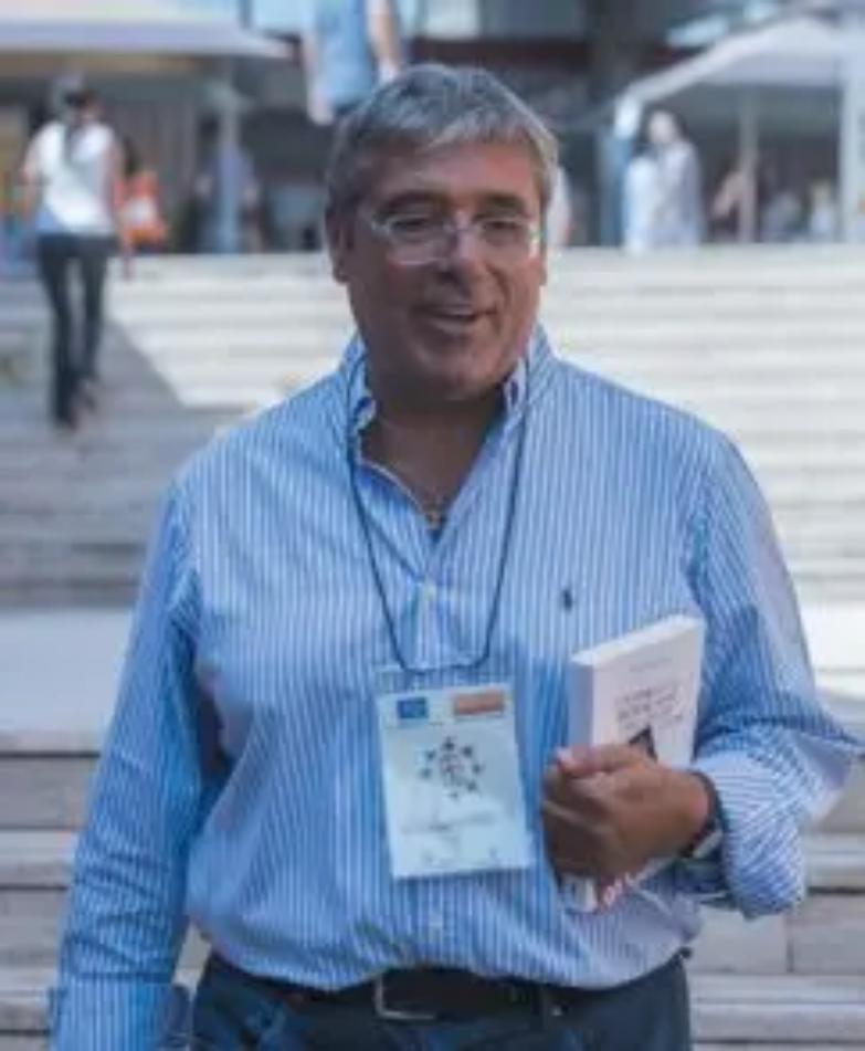 Governi la Regione e poi vai in galera...