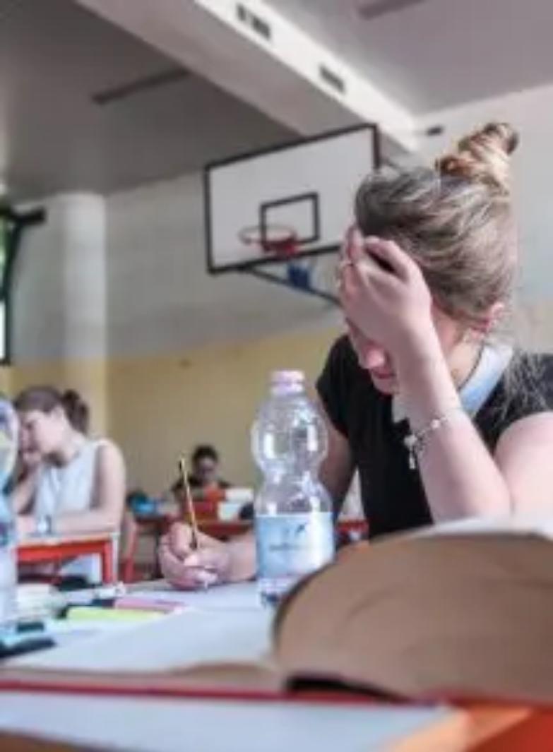 Cinquant&rsquo;anni fa mor&igrave; la vecchia scuola di classe