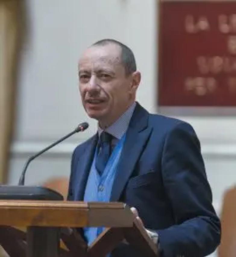 &laquo;Processo tributario la terziet&agrave; dei giudici sia al primo posto&raquo;