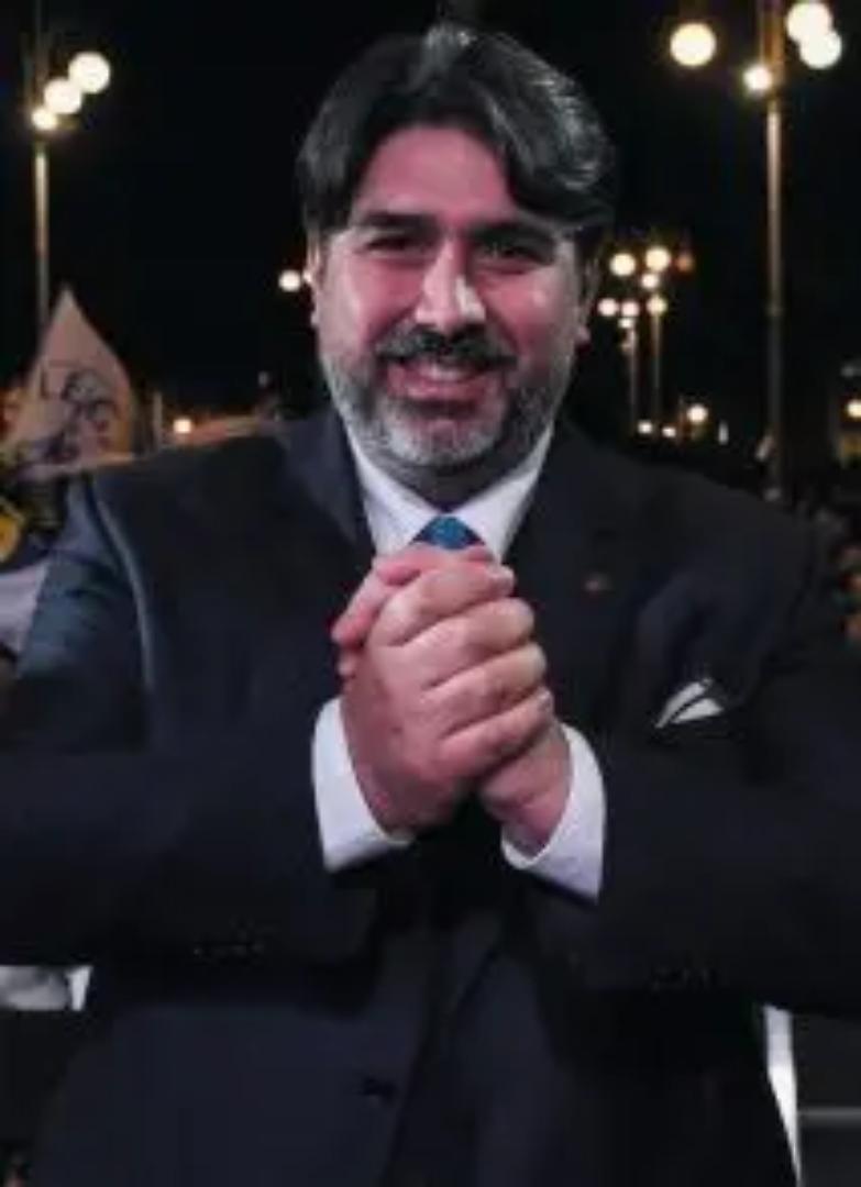 Salvini vince solo col Cav e Forza Italia festeggia il non- sorpasso di Meloni