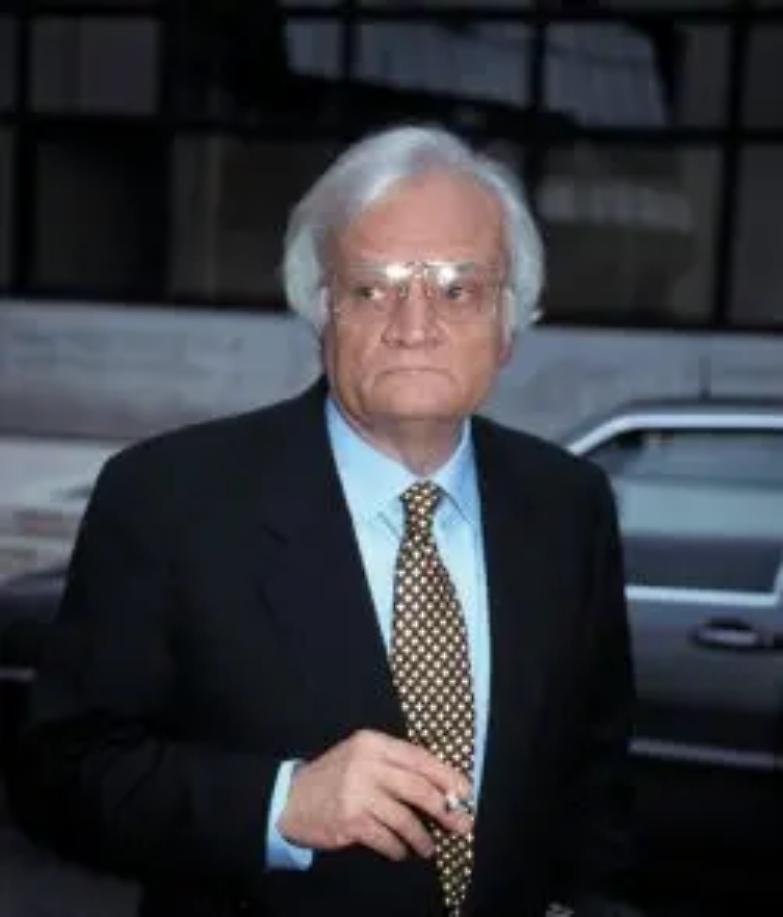 Un altro punto per Contrada: la Cedu accetta il suo ricorso