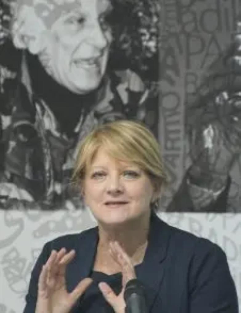 Bernardini: &laquo;Travaglio, vieni con me nel carcere di Taranto&raquo;