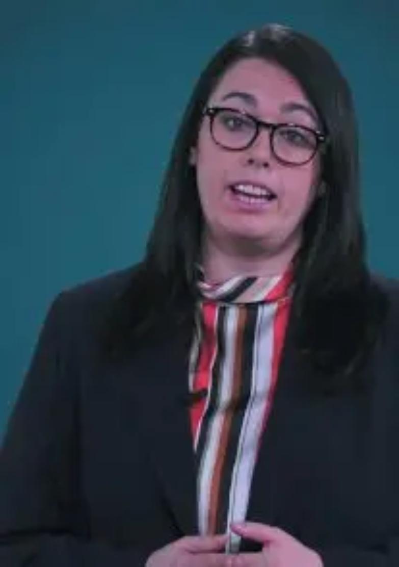 Reato di contatto sessuale, l&rsquo;ultima idea sulla giustizia