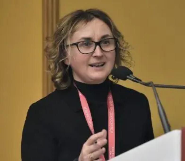 L&rsquo;attacco delle toghe rosse: &laquo;Governo eversivo!&raquo;