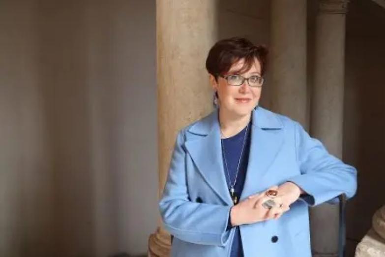 "Strane Coppie" gioved&igrave; arriva a Roma