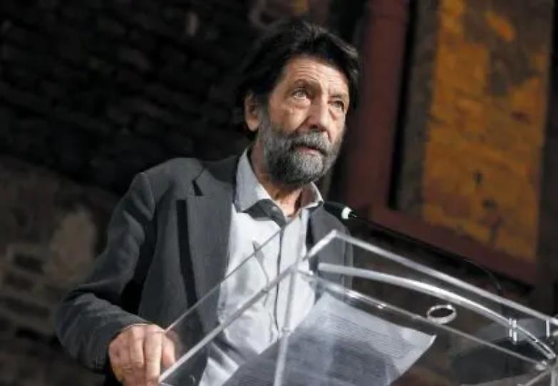 &laquo;Il nuovo segretario si gioca tutto alle europee . Se perde tornano i renziani&raquo;