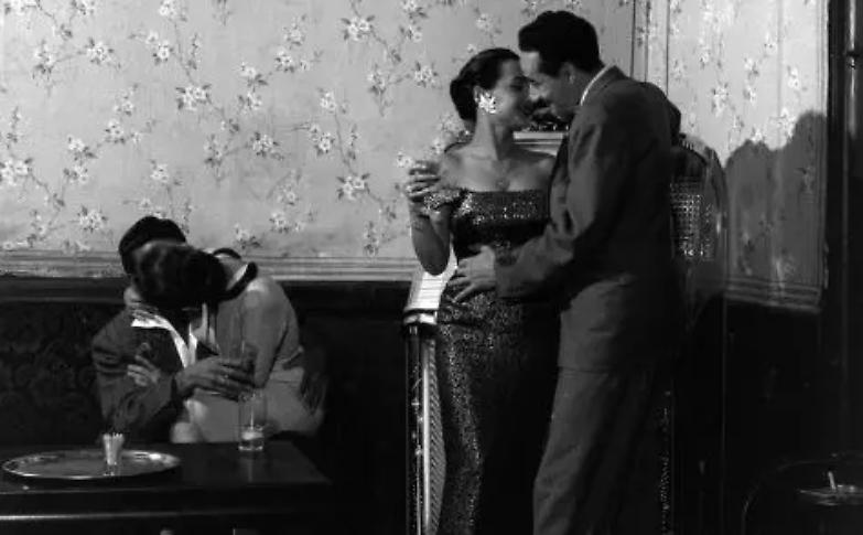 Escort libere professioniste? La legge Merlin finisce al vaglio della Consulta