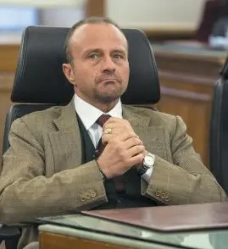 Perch&eacute; il Csm ha salvato Woodcock e condannato il pm Valter Giovannini?