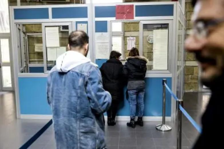 Tra reddito di cittadinanza e crescita zero: nuovo giro per la roulette dei conti pubblici