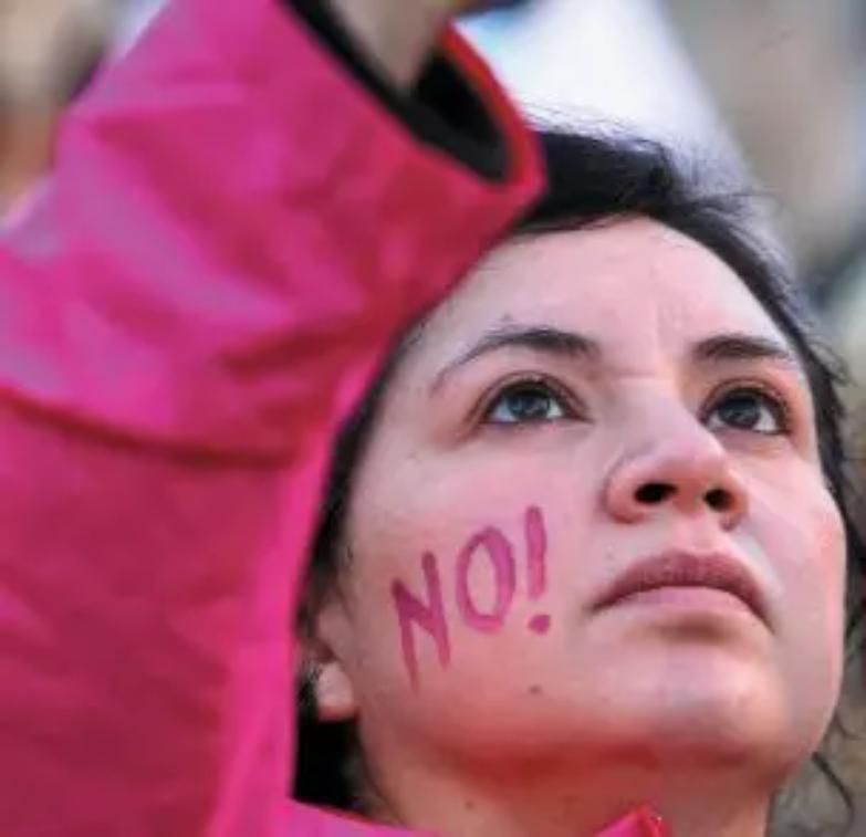 &laquo;L&rsquo;Italia paese sessista&raquo; non guarisce con le manette