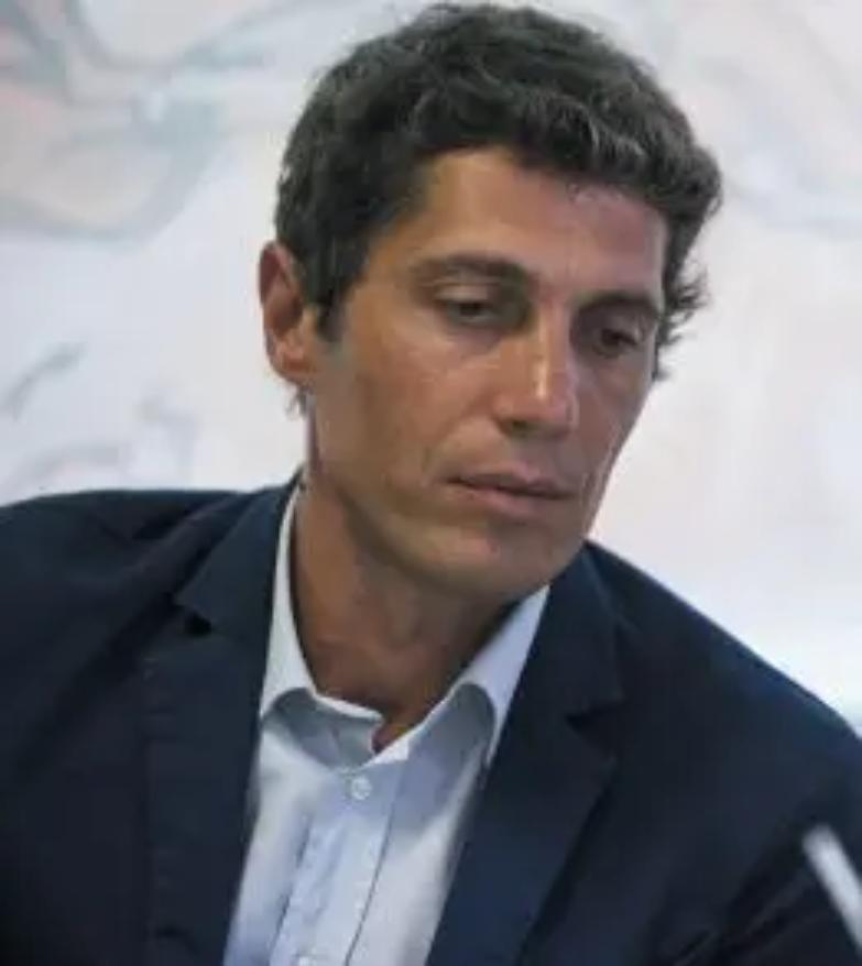 Magi: &laquo;Alle europee servono grandi obiettivi comuni, non servono listoni&raquo;