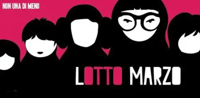 8 marzo 2019, lo sciopero globale femminista