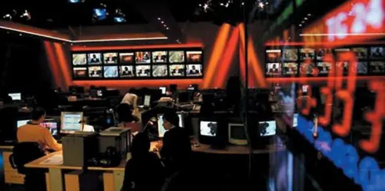 Il rapporto dell'Agcom: &laquo;Immigrazione e cronaca le regine delle fake news&raquo;