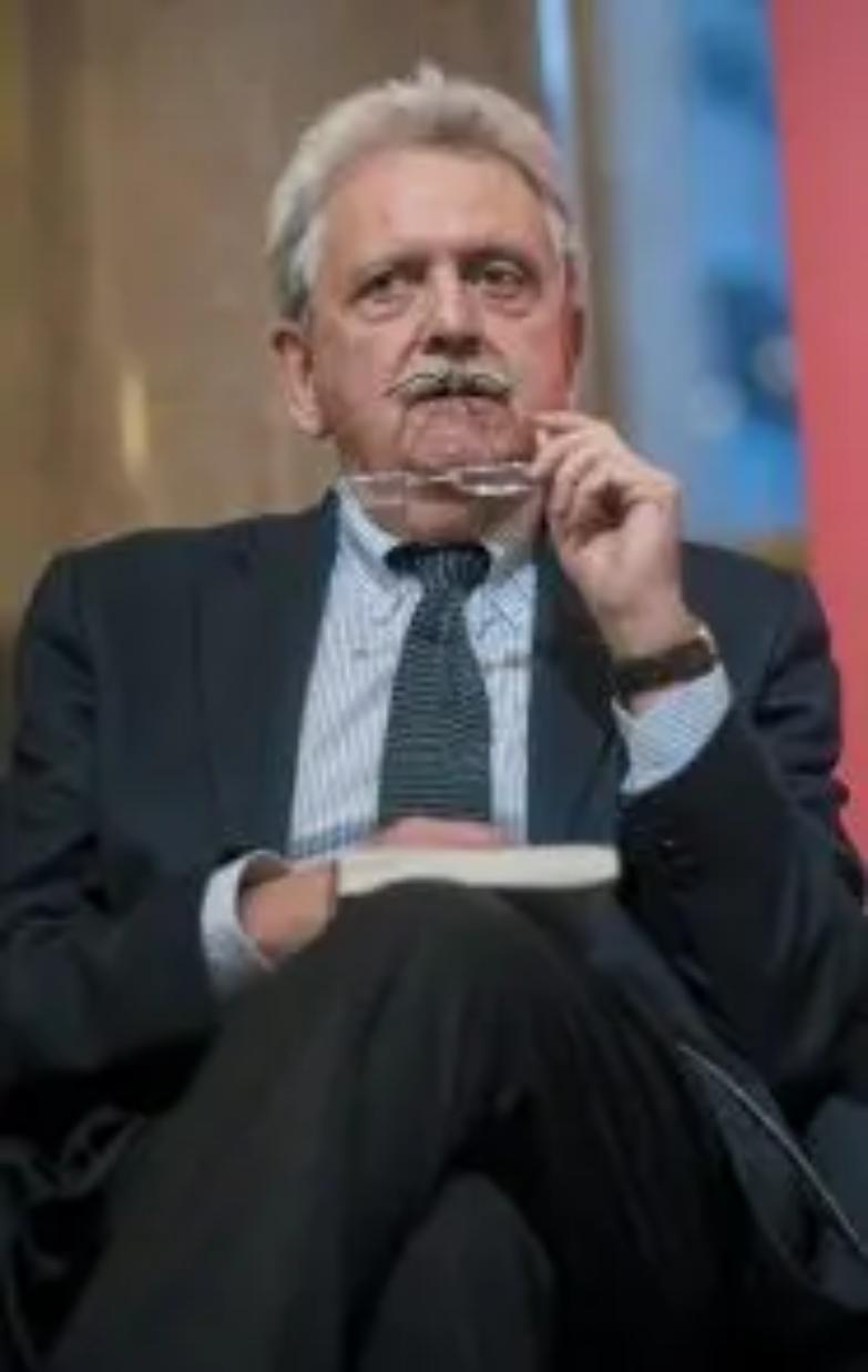 Il Garante dei detenuti: &laquo;Non siamo ai livelli della Torreggiani, ma il sovraffollamento &egrave; una realt&agrave;&raquo;