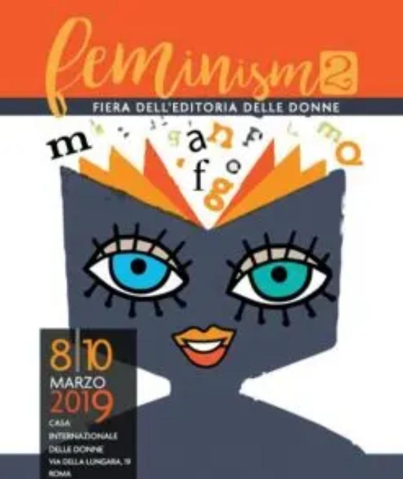 Oggi sciopero globale contro la violenza