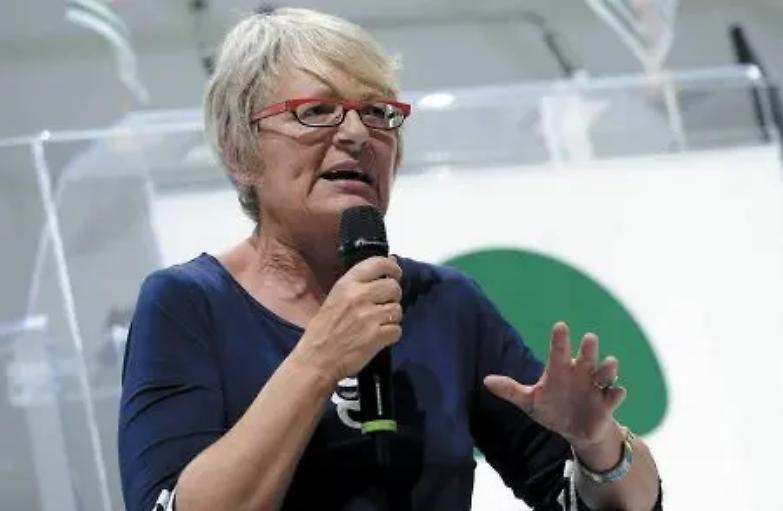 Furlan: Sono troppe le donne discriminate nei luoghi di lavoro&raquo;