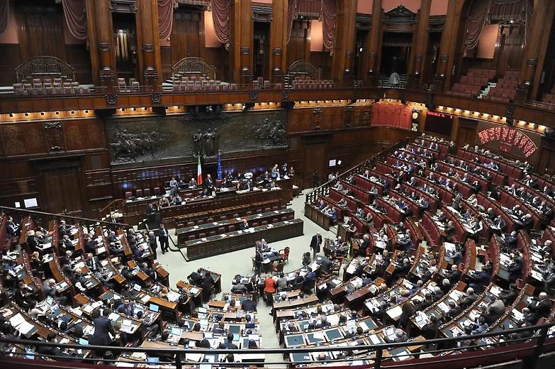 Pene pi&ugrave; severe per chi accetta voti dei mafiosi