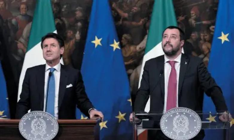 Stavolta &egrave; crisi vera e anche il Colle &egrave; pronto alle elezioni anticipate